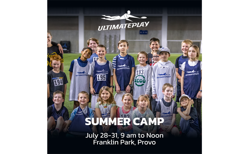 Summer Camp